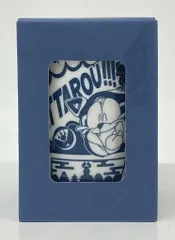 2025年最新】キャッ党忍伝 dvdの人気アイテム - メルカリ