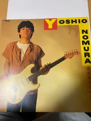 2024年最新】野村義男グッズの人気アイテム - メルカリ