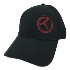 Scotty Cameron スコッティキャメロン 激レア キャップロープハット Scotty Cameron hat | MULLIE Golf
