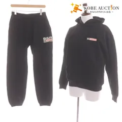2025年最新】sporty&rich スウェットの人気アイテム - メルカリ