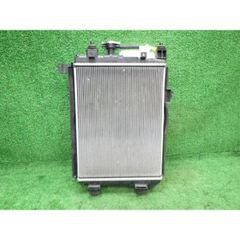 安いラジエーター 422136の通販商品を比較 | ショッピング情報のオーク  