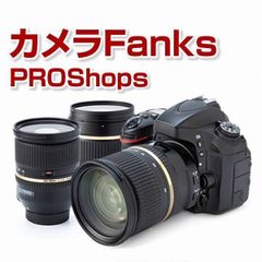 キヤノン Canon EOS M5 ボディー SDカード付き 23104000 - メルカリ