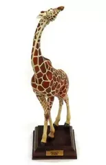 ネイチャーテクニカラー アミメキリン サバンナ サバンナ SAVANNA – ネイチャーテクニカラー公式