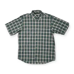 希少 90s C-TK83 三陽商会 Bueberrys チェックシャツ 刺繍 希少 90s C-TK83 三陽商会 Bueberrys チェックシャツ 刺繍