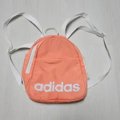 $) アディダス コア ミニ リュック リュックサック 販売