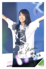 菅井友香 卒業セレモニーアクリルスタンド フルコンプ 11種