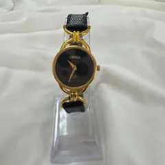 2024年最新】グッチ 時計 ホースビットの人気アイテム - メルカリ 