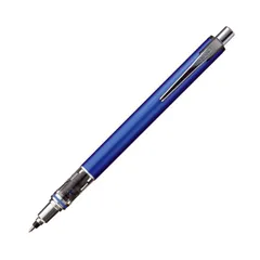 クルトガ　パーツ　部品 部品を買いたい｜よくあるご質問｜三菱鉛筆株式会社