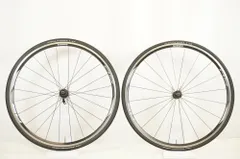 M*k様 SHIMANO WH-RS010クリンチャー105スプロケット付き SHIMANO WH-RS010 クリンチャーホイール 105スプロケット付き WH