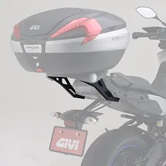 2023年最新】givi トップケース モノロックの人気アイテム - メルカリ