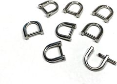 Item thumbnail for item 848111ef-4709-4e24-8141-79fc13965c0a