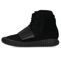 Adidas yeezy 750 outlet retail