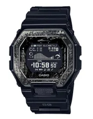 2024年最新】五十嵐カノア G-SHOCKの人気アイテム - メルカリ