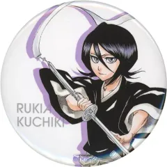2025年最新】BLEACH生誕20周年記念原画展の人気アイテム - メルカリ