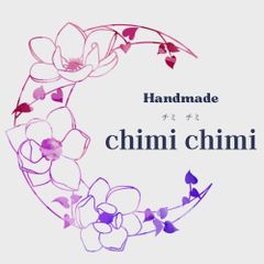 shop-thumbnail