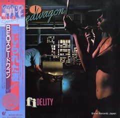 中古LP■REOスピードワゴン 4枚セット Subway In Tokyo 中古LP□REOスピードワゴン 4枚セット Subway In Tokyo