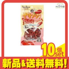 Item thumbnail for item bd33d9b6-9ea4-4439-b372-0a097e2cf36c