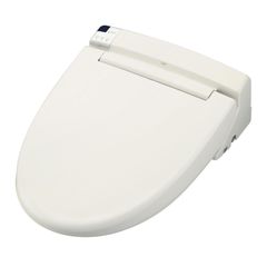 LIXIL INAX 温水洗浄便座 シャワートイレ RTシリーズ 脱臭機能 オフホワイト CW-RT20/BN8