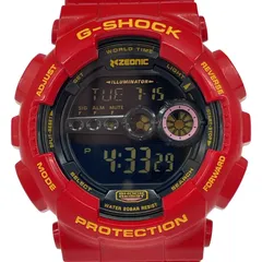 G-SHOCK シャア専用 C.A CUSTOM 2025年最新】シャア専用 g-shockの人気アイテム - メルカリ