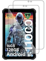 2025年最新】oukitel rt3の人気アイテム - メルカリ