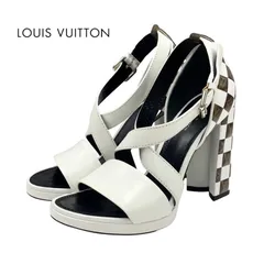 ルイヴィトン LOUIS VUITTON マッチメイクライン モノグラム