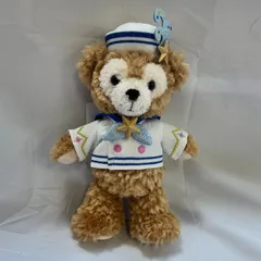 ディズニー　ポージープラッシー着せ替え服セット 5点まとめ売り 公式】ポージープラッシーコスチューム｜おすすめグッズ | 東京