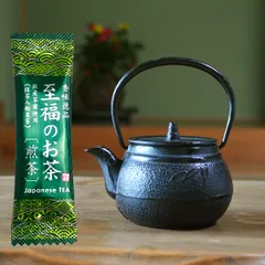 2024年最新】煎茶 抹茶入りの人気アイテム - メルカリ