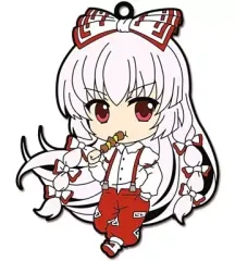 2025年最新】ねんどろいど 妹紅の人気アイテム - メルカリ