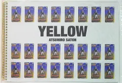 光GENJI コンサートパンフレット　全13冊！映画パンフレットおまけ付き！ 光GENJI コンサートパンフレット 全13冊！映画パンフレット