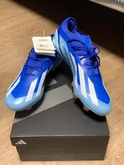 2024年最新】adidas crazy 1の人気アイテム - メルカリ