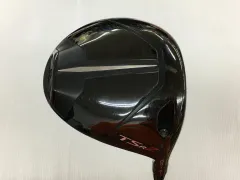 タイトリスト　ツアーAD IZ-6 5W用 Amazon.co.jp: GRAPHITE DESIGN(グラファイトデザイン) TOUR AD