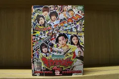 2025年最新】獣電戦隊キョウリュウジャー 全12 dvdの人気