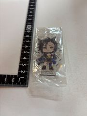 進撃!巨人中学校 ライナー ベルトルト 缶バッジ - メルカリ