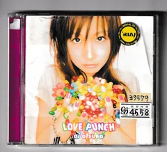 2025年最新】大塚愛ステッカーの人気アイテム - メルカリ