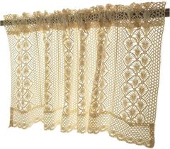 Item thumbnail for item e5c9ae47-0ca3-42ae-a55e-e97d53019089