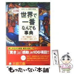 2024年最新】カレンダー 雑学王の人気アイテム - メルカリ