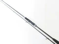 2025年最新】JACKALL(ジャッカル) BRS-S88ML+SLの人気アイテム