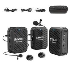 2023年最新】synco g1の人気アイテム - メルカリ
