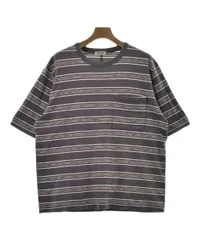 JOURNAL STANDARD relume Tシャツ・カットソー メンズ 【古着】【中古】【送料無料】