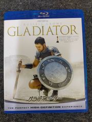 ユルアニ?×若林正恭(オードリー)(DVD付)[Music]ID