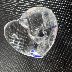 2025年最新】水入り水晶の人気アイテム - メルカリ