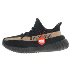 2024年最新】boost 350 adidas yeezy v2の人気アイテム - メルカリ