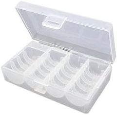 Item thumbnail for item 4b580be7-0b55-4f59-88e7-614001850943