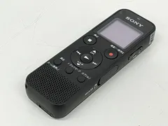 2024年最新】PX470の人気アイテム - メルカリ