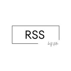 LEDラバー スーパーコラーゲンオイル 30ml デンタルラボ ヘアオイル