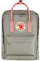 【送料無料・美品・新品未使用】FJALLRAVEN リュック Kanken レディース カンケンリュックサック バッグ 大容量リュックサック 20L 16L 7L Me086