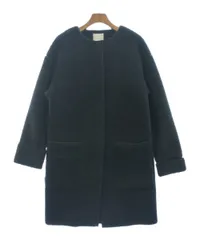 MACKINTOSH PHILOSOPHY コート（その他） レディース 【古着】【中古】【送料無料】
