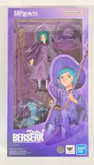 22/7 Anniversary Live 2020 海乃るり ブロマイド(5枚コンプ