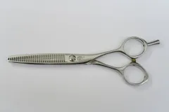 2025年最新】KOUHOの人気アイテム - メルカリ