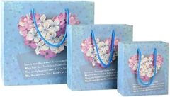 Item thumbnail for item de911d53-30bd-4a27-b5f8-03d8308c8f9c